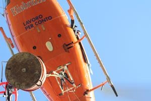 Nessuna descrizione per questa foto